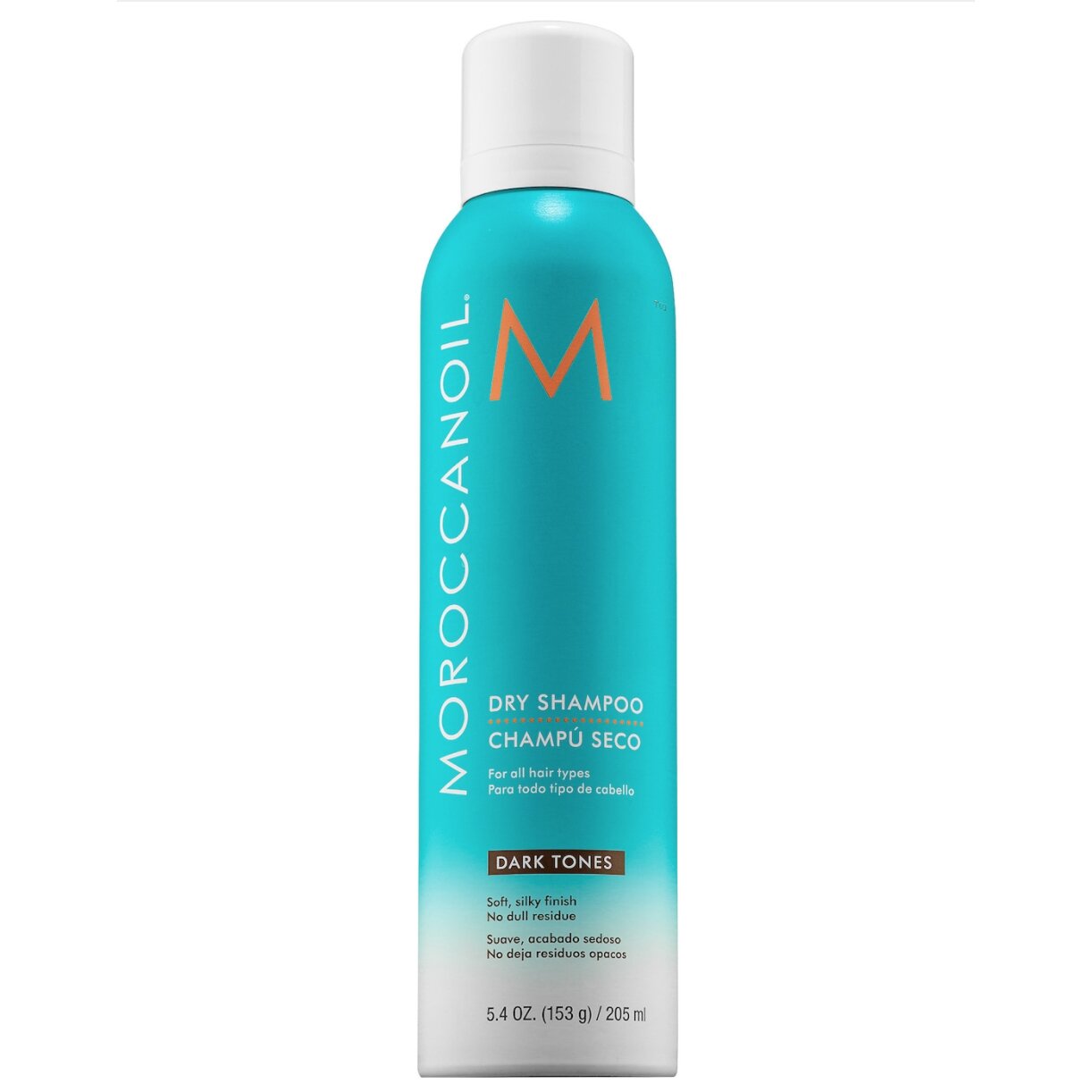 best-dry-shampoos-for-dark-hair-moroccanoil
