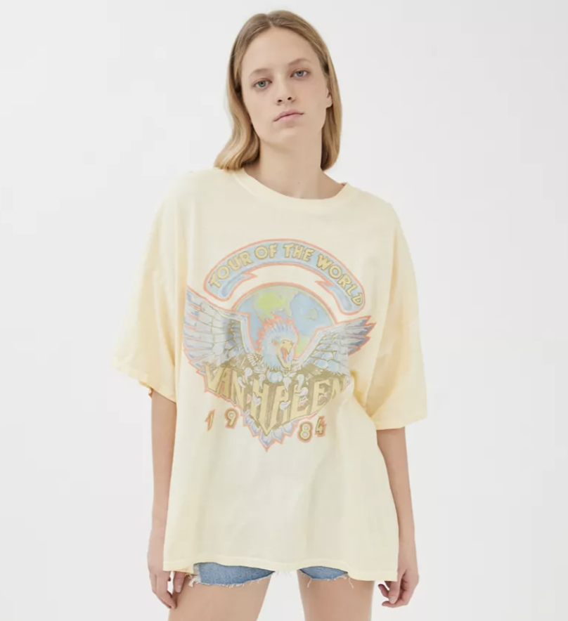 best-graphic-tees