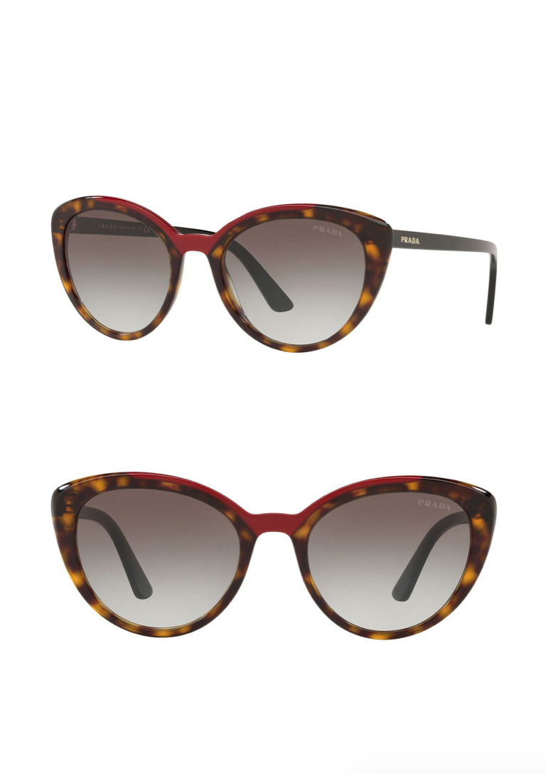 nordstrom rack designer sunglasses sale