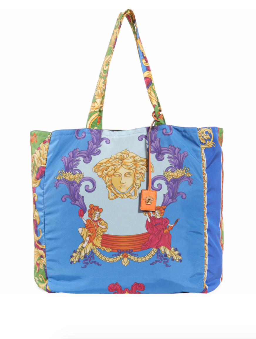 designer handbags for each zodiac sign
