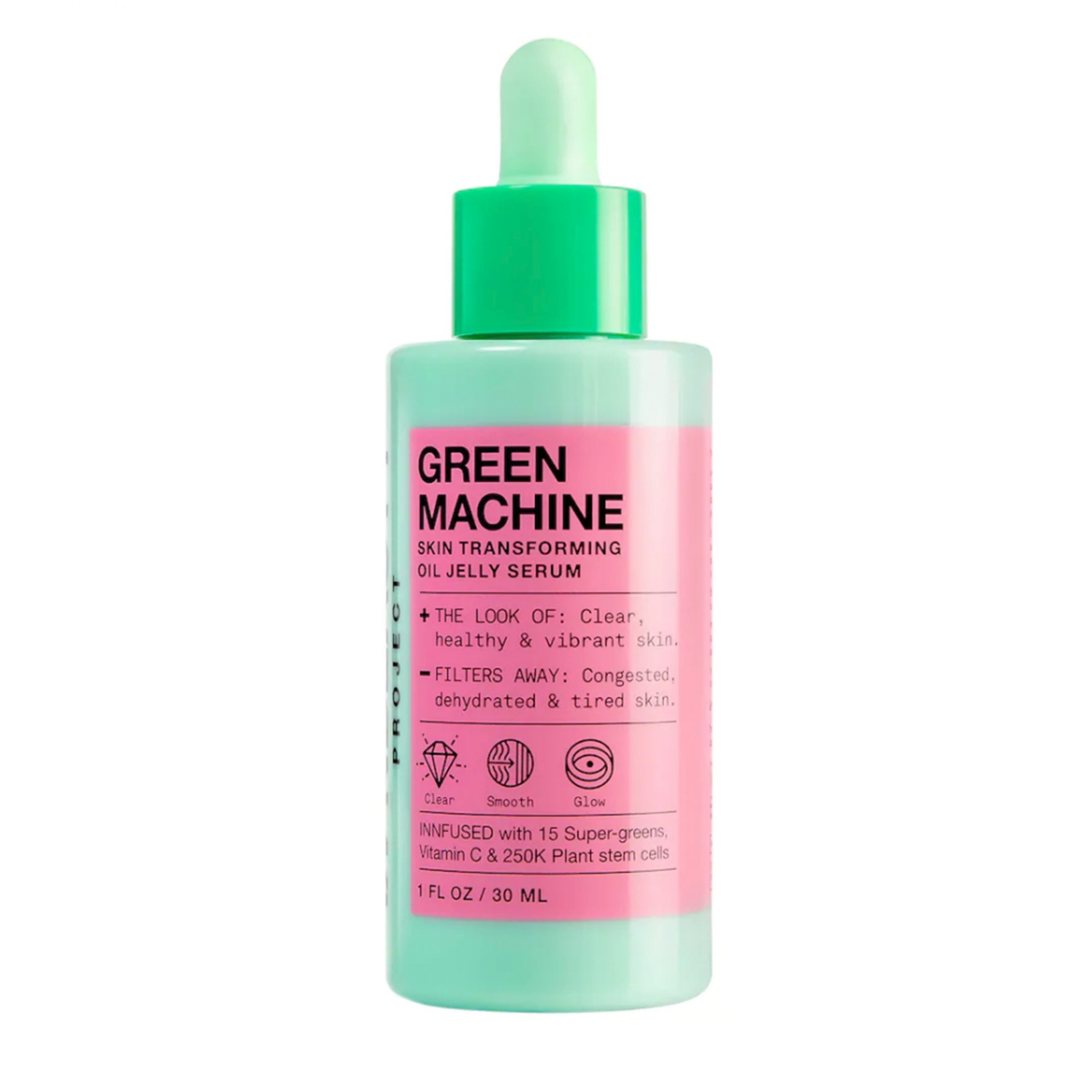 inn-beauty-project-green-machine-vitamin-c