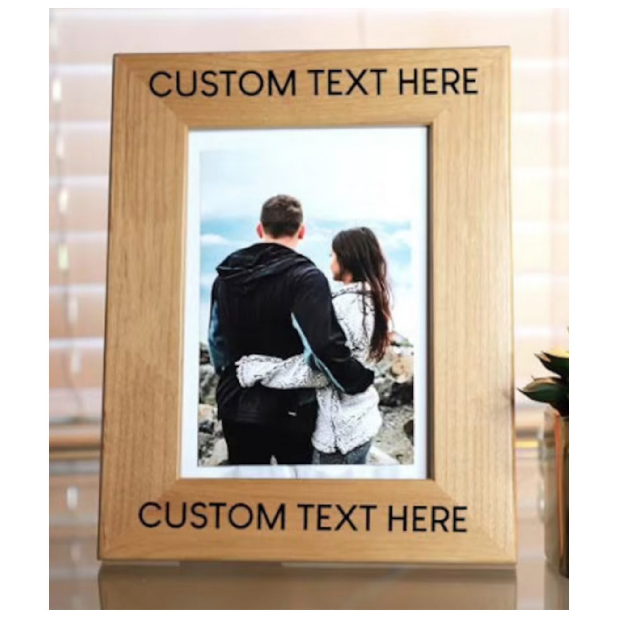 custom-picture-frame