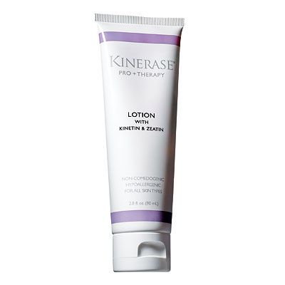 Kinerase Pro Therapy Lotion