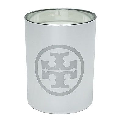 Tory Burch Candle