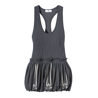 Gift Guide 2008, Gifts for Kids & Teens, Adidas by Stella McCartney Dress