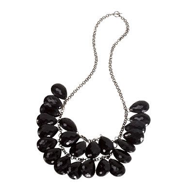 Spring Trends, Accessories Under $100, Jewelry, Lee Angel Necklace