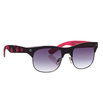 Shade of Couture by Juicy Couture Sunglasses