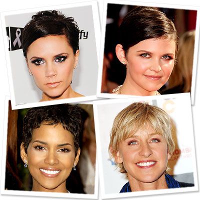 Find the Best Short Cut for You