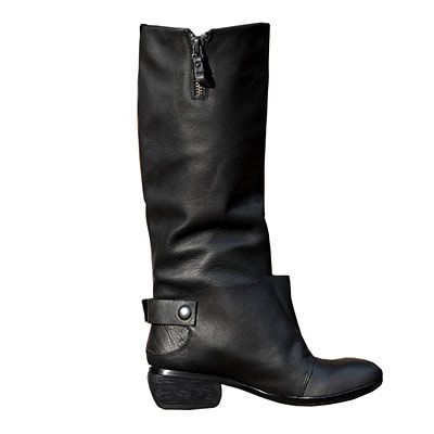 Save 20% on New Boots!