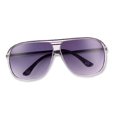 Michael Michael Kors Sunglasses