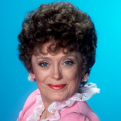 Rue mcclanahan sexy