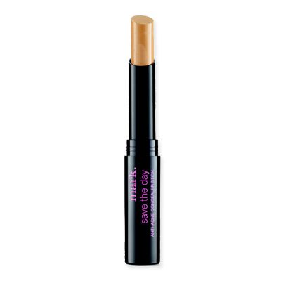 Mark Save the Day Anti-Acne Concealer Stick