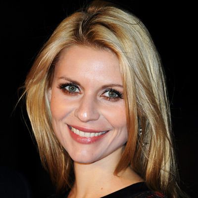 Claire Danes-The King's Speech-lashes