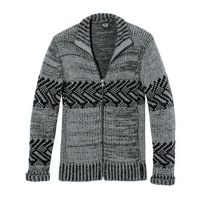A/X Armani Exchange Sweater