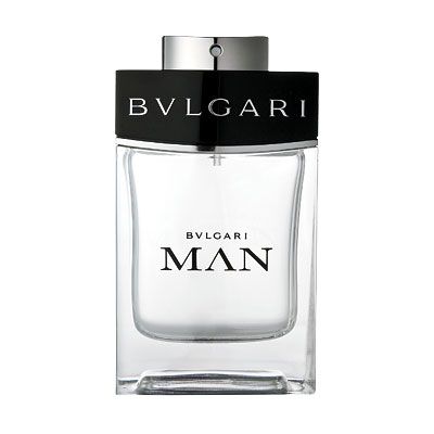 Bulgari - Men's Fragrance - ideas for go to gifts - holiday shopping