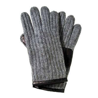 Carolina Amato - Gloves - Ideas for go to gifts - holiday shopping
