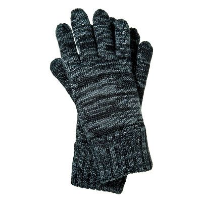 Cheap Monday Acrylic-Wool Gloves