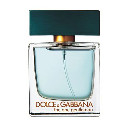 Dolce & Gabbana - Men's Fragrance - ideas for go to gifts - holiday shopping