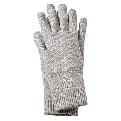 Dunhill Cashmere Gloves