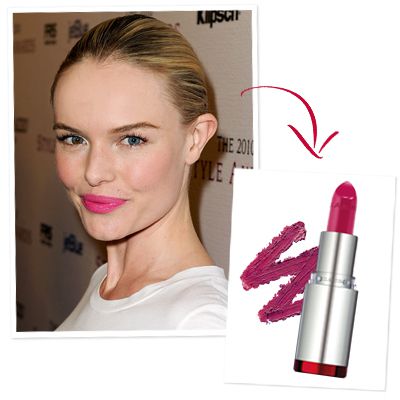 Kate Bosworth – Steal Her Shade