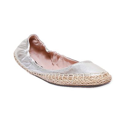 Spring Accessories - Springs Cutest Shoes - Espadrille - Steve Madden