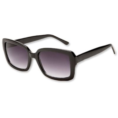 AJ Morgan - Summer Sunglasses