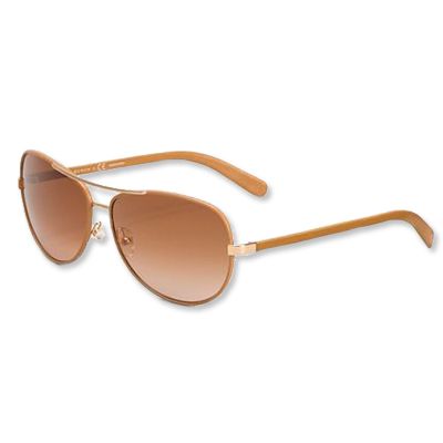 Tory Burch - Summer Sunglasses