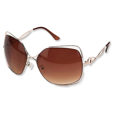 Urban Outfitters - Summer Sunglasses