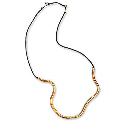 Layering Necklace 20% Off!