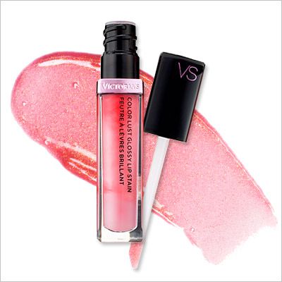 Victoria's Secret ColorLust Glossy Lip Stain