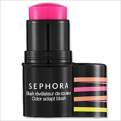 Sephora Pastel Pop Color Adapt Blush
