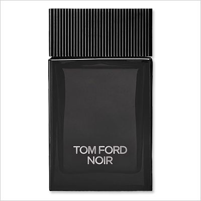 Father's Day - Tom Ford Noir