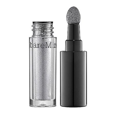 High Shine Eyecolor bareMinerals, in Frost