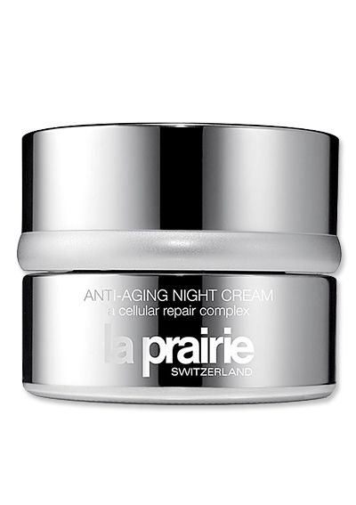 La Prairie Anti-Aging Night Cream