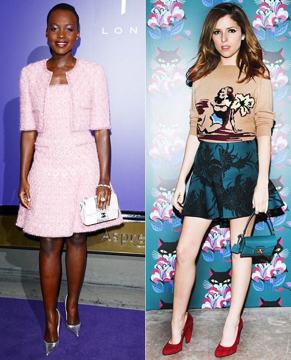 Spring Accessories-Celeb Inspired Trends: Mini Bags