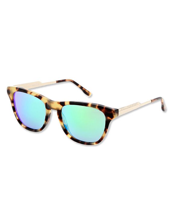 Stella McCartney sunglasses