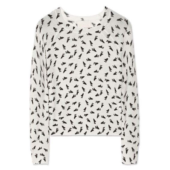 Band of Outsiders Sweater