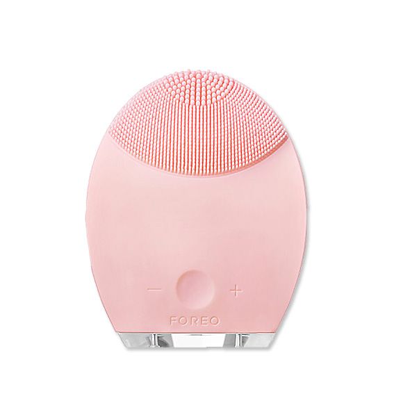 Foreo Luna for Normal Skin