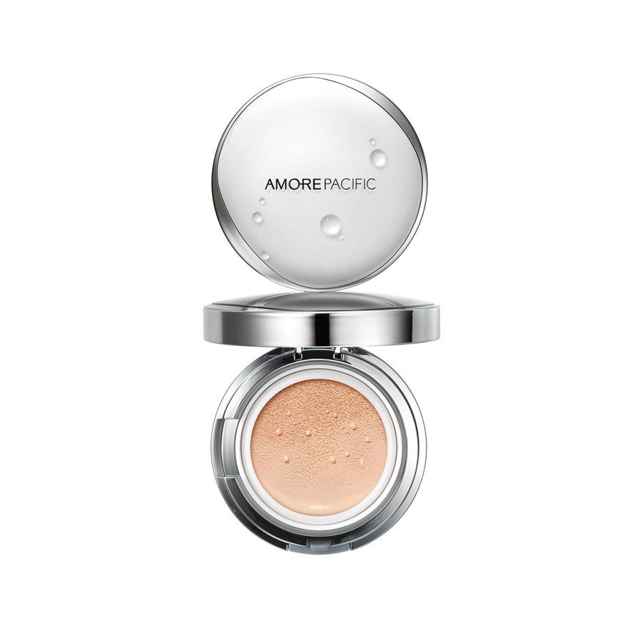 AmorePacific Color Control Cushion Compact Broad Spectrum SPF 50
