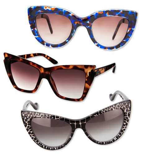 061114-cat-eye-sunglasses-480.jpg
