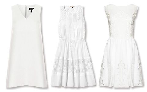 062714-little-white-dress-emebd-1-480.jpg