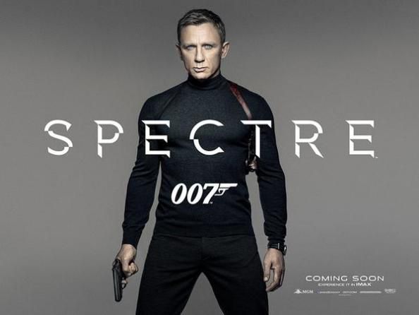 031815-james-bond-spectre-new-movie-poster.jpg
