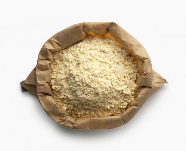 040915-gram-flour.jpg