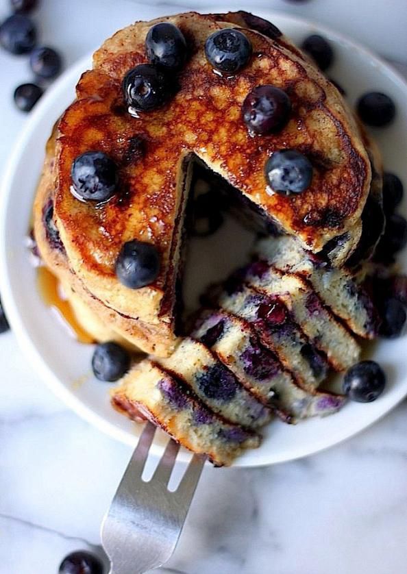 040615-purewow-better-pancakes.jpg