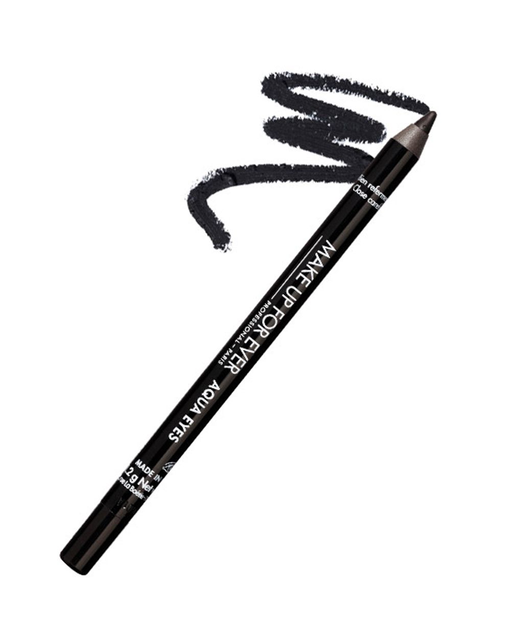 Make Up For Ever Aqua Eyes Eyeliner Pencil