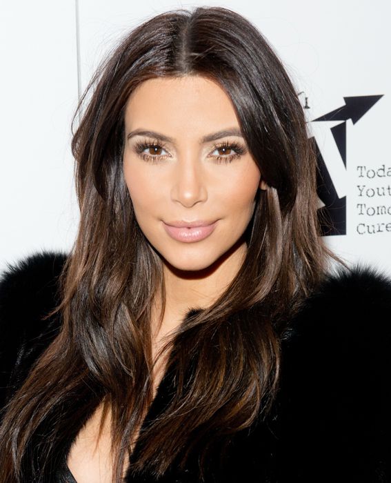 2010s: Kim Kardashian