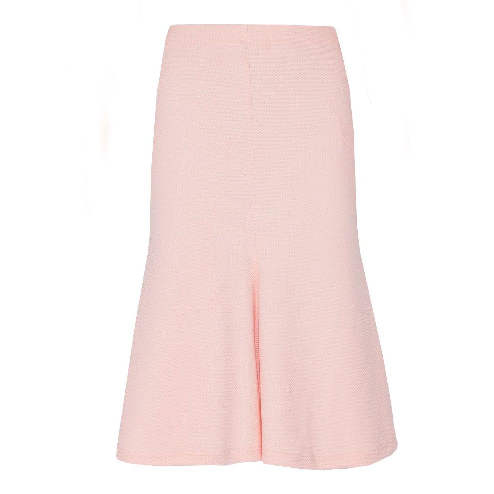 Pixie Market Skirt