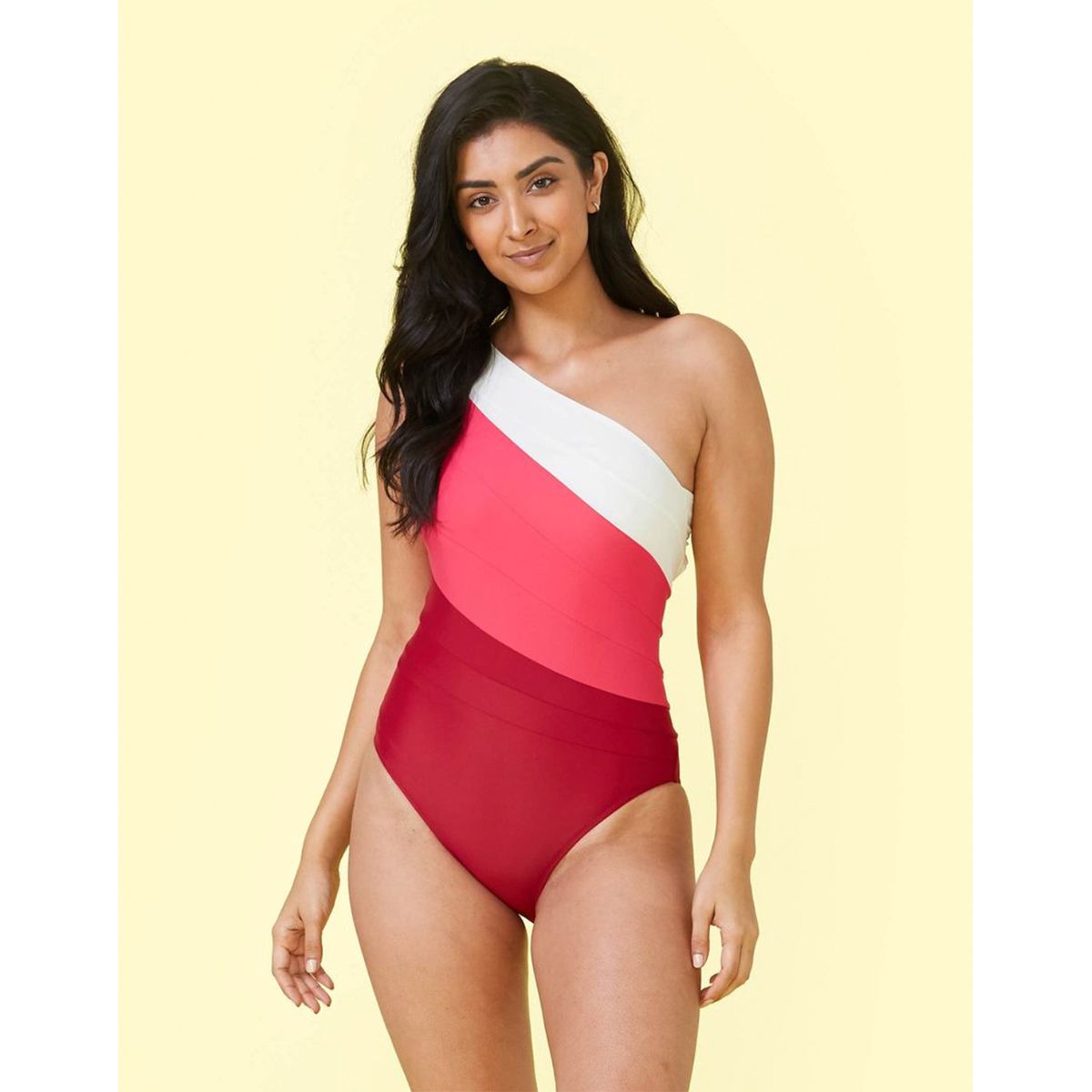 swimsuits-for-large-bust-summersalt