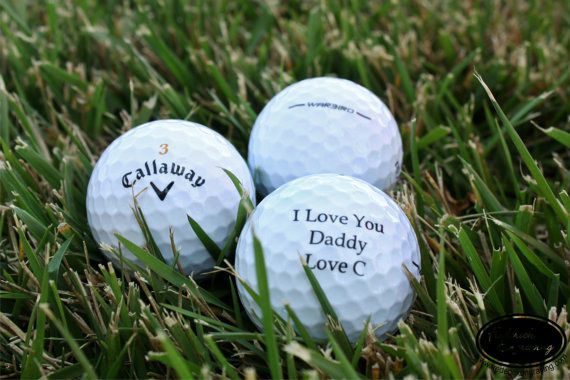 Etsy Fathers Day