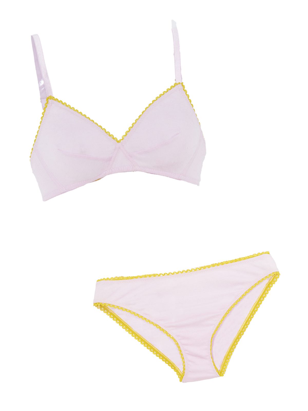 Summer Lingerie Solutions - Embed 5
